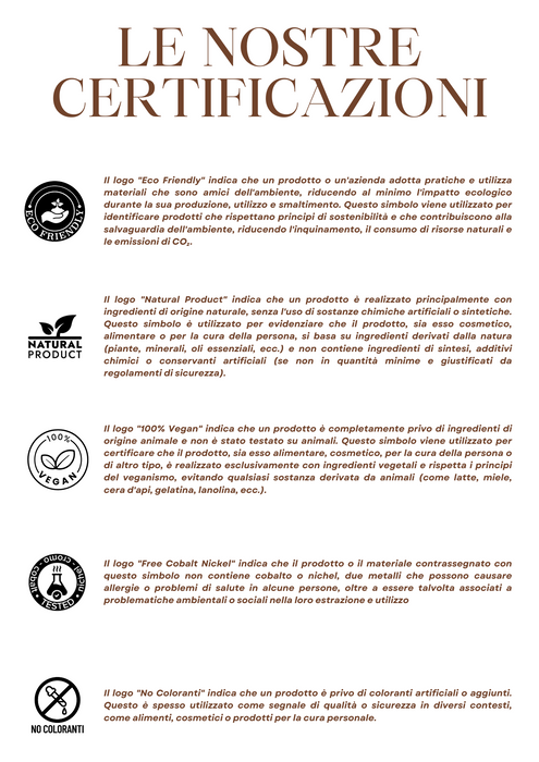 SHAMPOO FIOR DI SAMBUCO