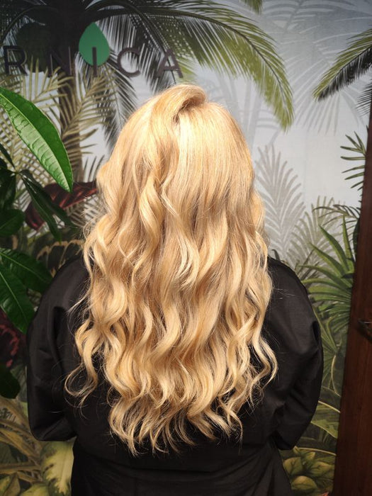 OLIO SORGENTE DEL DESERTO