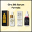 Oro 24k Serum Formula
